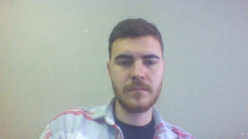 gearman22  03-11-2021 Recorded Video Webcam